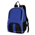 Custom Sport Volleyball Basketball Football Soccer Backpack